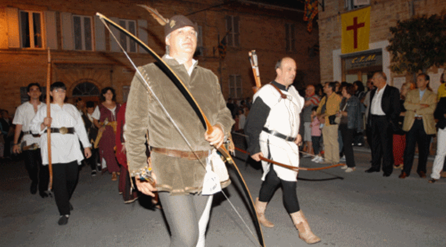 \AREA_RISERVATA\FOTO\STRUTTURE\DETTAGLI\000050_FOTO_STRUTTURA.GIF